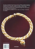 Parelpracht 9789021337739 A. Radsma  - Rietveld, Boeken, Verzenden, Gelezen, A. Radsma  - Rietveld