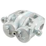 Remklauw MITSUBISHI GRANDIS 2.0 DI-D voorzijde, links, Auto-onderdelen, Ophanging en Onderstel, Verzenden, Nieuw