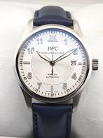 IWC - Pilots Watch Spitfire Mark XVI - IW325502 - Heren -