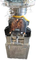 Faillissementsverkoop horeca equipment Amsterdam, Gebruikt, Fornuis, Frituur en Grillen