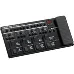 (B-Stock) Boss ME-90 Guitar Multiple Effects, Verzenden, Nieuw