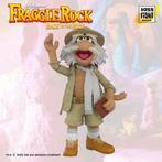 Fraggle Rock (Freggels) Uncle Traveling Matt, Verzenden, Zo goed als nieuw