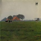 LP gebruikt - Jarje - Jarje, Verzenden, Zo goed als nieuw