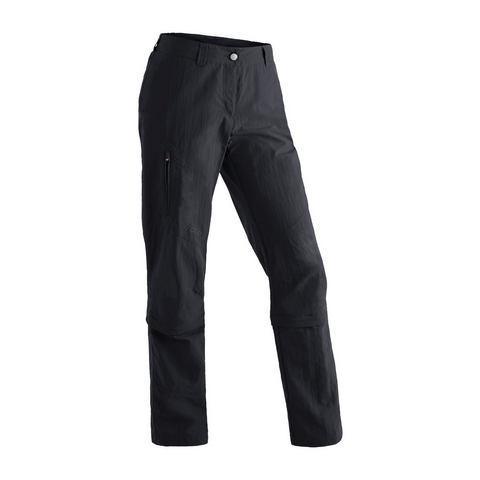 Maier Sports Functionele broek Fulda Functionele broek,, Kleding | Dames, Sportkleding, Nieuw, Verzenden