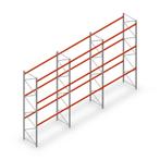 Aanbieding: Voordeelrij palletstelling AR T2 5000x8420x1100