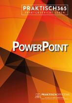 Praktisch PowerPoint 9789059068032, Boeken, Zo goed als nieuw
