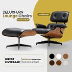 Lounge Chairs | Fauteuils | Loungestoel | Relaxfauteuils, Lounge Chair, Nieuw, 75 tot 100 cm, 75 tot 100 cm