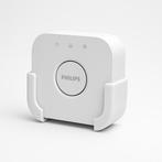 Wandhouder voor Philips Hue Bridge | Muurbevestiging, Nieuw