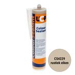 ColorSealant Acrylaatkit CS4229 Licht Eiken 310ml, Verzenden, Nieuw