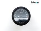 Toerenteller Klok Yamaha RD 350 1973-1975 (RD350), Verzenden, Gebruikt