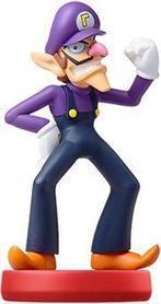 Nintendo Amiibo Super Mario (2)-Waluigi (Diversen) NIEUW, Verzamelen, Ophalen of Verzenden, Nieuw