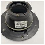 Bieden: Raytheon Anschutz Gyrokompass Lower, Watersport en Boten, Ophalen of Verzenden, Nieuw, Zeilboot of Motorboot