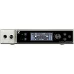 (B-Stock) Sennheiser EW-DX EM 2 S1-10 twee kanaals ontvanger, Muziek en Instrumenten, Nieuw, Verzenden