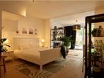 Studio te huur in Amsterdam - 95 m² - 2 kamer(s) - 2 kamers, Huizen en Kamers, Amsterdam