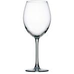 Utopia Enoteca rode-wijnglazen 550ml (24 stuks), Verzenden, Nieuw