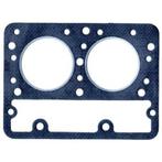 Head Gasket Volvo Penta 3809167, 840270, 840910, Ophalen of Verzenden, Nieuw