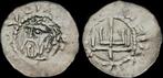 1011-1059ad Germany Saxony Bernhard I, duke of Saxony Ar..., Verzenden