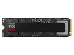 [Nieuw] Samsung 9100 Pro - 4 TB, Computers en Software, Harde schijven, Verzenden, Nieuw