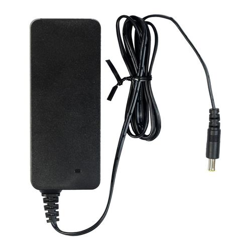 VU+ externe voeding Uno 4K en Uno 4K SE en Zero 4K, Audio, Tv en Foto, Schotelantennes, (Schotel)antenne-accessoires, Nieuw, Ophalen of Verzenden