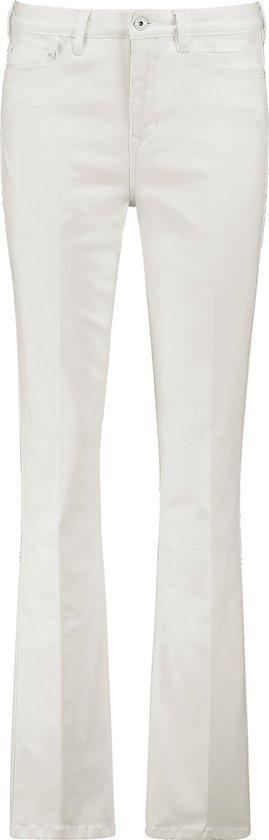 Edana - Maat 42, Kleding | Dames, Merkkleding | Broeken en Pantalons, Verzenden