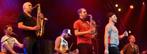 Splendid Tickets | Zuiderparktheater s-Gravenhage