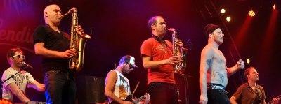 Splendid Tickets | Zuiderparktheater s-Gravenhage, Tickets en Kaartjes, Evenementen en Festivals