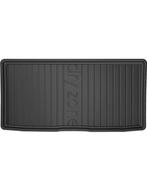 All Weather kofferbakmat Opel Karl (zonder optionele laadvlo, Auto diversen, Automatten, Ophalen of Verzenden, Nieuw