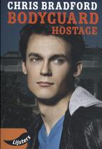 Bodyguard: Hostage / 2020 / Young Blackbirds 9789001735258, Boeken, Verzenden, Gelezen, Chris Bradford