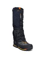 Extremities Gore-Tex® Nova gaiters (set) - Zwart (Kleding), Sport en Fitness, Verzenden, Nieuw