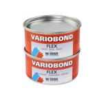 De IJssel Variobond Flex Set - 1500 Gram, Ophalen of Verzenden, Nieuw