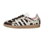 Adidas Samba OG Cow Print - maat 36 (Sneakers, Schoenen), Kleding | Dames, Schoenen, Nieuw, Sneakers of Gympen, Verzenden, Adidas