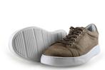 Manfield Sneakers in maat 45 Overig, Manfield, Overige kleuren, Verzenden, Sneakers of Gympen