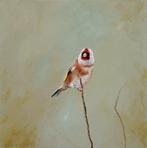 Matthieu van Riel - Putter