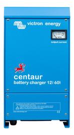Victron Centaur lader 12v 60a 3, Watersport en Boten, Verzenden, Nieuw