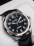 Paul Picot - Pilot - Zonder Minimumprijs - Brand New *, Nieuw