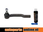 Buitenste stuurkogel Daihatsu Charade voorzijde, links, Auto-onderdelen, Verzenden, Nieuw, Daihatsu