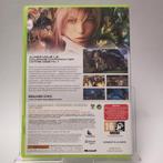 Final Fantasy XIII Xbox 360, Spelcomputers en Games, Games | Xbox 360, Ophalen of Verzenden, Nieuw