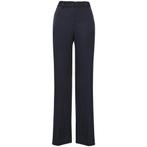 Equipment • wijde pantalon Lita • L (10), Equipment, Maat 42/44 (L), Nieuw, Verzenden