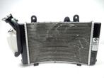 BMW F 900 R Radiator / 17118404406 / 8404406, Ophalen of Verzenden, Gebruikt