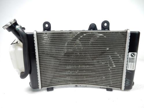 BMW F 900 R Radiator / 17118404406 / 8404406, Motoren, Onderdelen | BMW, Ophalen of Verzenden