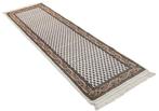 Indo Sarough Oriëntaalse tapijt - Vloerkleed - 240 cm - 75, Huis en Inrichting, Nieuw