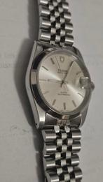 Tudor - Prince Oysterdate - 74000 - Heren - 1998