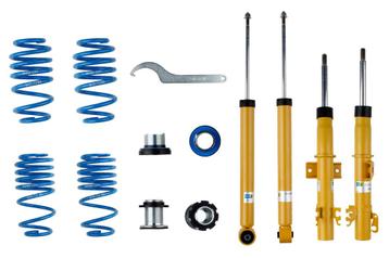 Bilstein B14 PSS Compleet onderstel veren en dempers | Seat beschikbaar voor biedingen