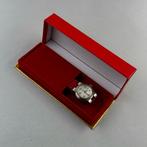 Oris - TT1 - Zonder Minimumprijs - 7524 - Dames - 1999, Sieraden, Tassen en Uiterlijk, Nieuw