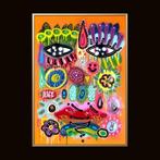 Nuno Barbedo (1983) - Sad today, happy tomorow