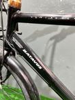 Goedkope Herenfiets Batavus 28 inch met handrem en garantie