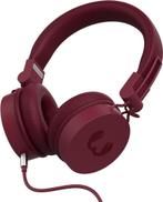 Fresh n Rebel - On-ear koptelefoon met draad - Caps 2 -, Verzenden, Nieuw