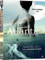 Atlantic - DVD, Cd's en Dvd's, Verzenden, Nieuw in verpakking