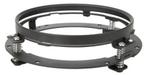 Inbouwframe | 7  | Zwart, Motoren, Verzenden, Nieuw