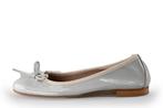 Cypress Loafers in maat 37 Blauw | 10% extra korting, Kleding | Dames, Schoenen, Cypress, Overige typen, Zo goed als nieuw, Verzenden